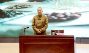 阮少平被曝光之后：谁在制造假院士？